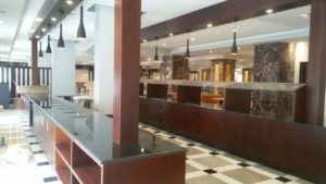 Park Inn Hotel By Radisson 13