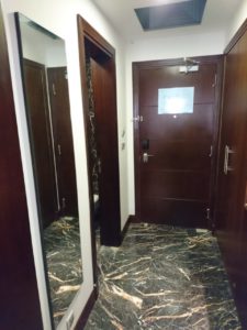 Park Inn Hotel By Radisson 14