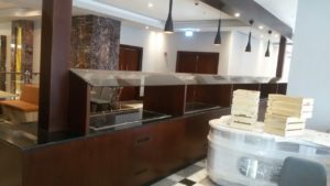 Park Inn Hotel By Radisson 15