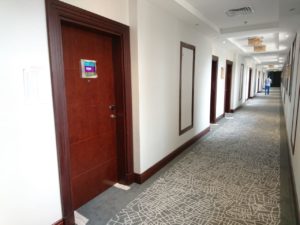 Park Inn Hotel By Radisson 17