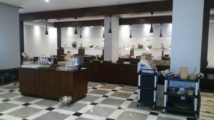 Park Inn Hotel By Radisson 18