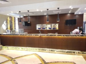 Park Inn Hotel By Radisson 2