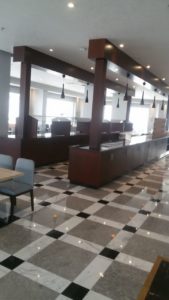 Park Inn Hotel By Radisson 20