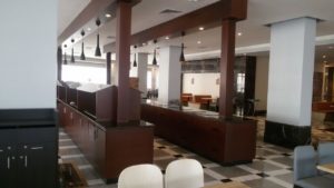 Park Inn Hotel By Radisson 21
