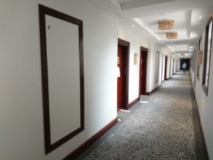 Park Inn Hotel By Radisson 22