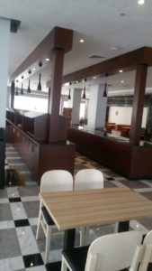 Park Inn Hotel By Radisson 23