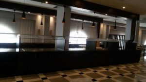 Park Inn Hotel By Radisson 25