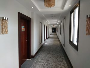 Park Inn Hotel By Radisson 26