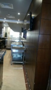 Park Inn Hotel By Radisson 27