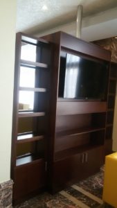 Park Inn Hotel By Radisson 28