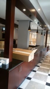 Park Inn Hotel By Radisson 29