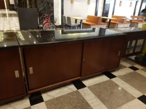 Park Inn Hotel By Radisson 3