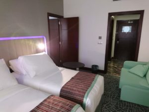 Park Inn Hotel By Radisson 30