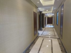 Park Inn Hotel By Radisson 31
