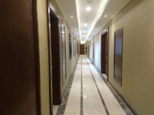 Park Inn Hotel By Radisson 32