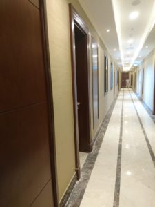 Park Inn Hotel By Radisson 33