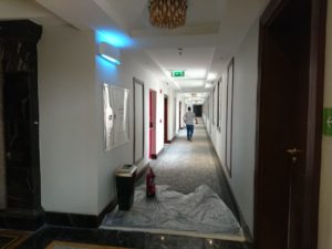 Park Inn Hotel By Radisson 34