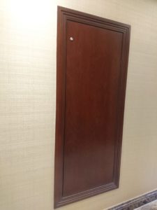 Park Inn Hotel By Radisson 35