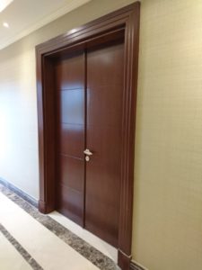 Park Inn Hotel By Radisson 36