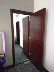 Park Inn Hotel By Radisson 37
