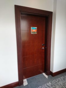 Park Inn Hotel By Radisson 38