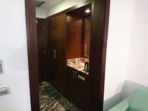 Park Inn Hotel By Radisson 39