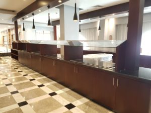 Park Inn Hotel By Radisson 4