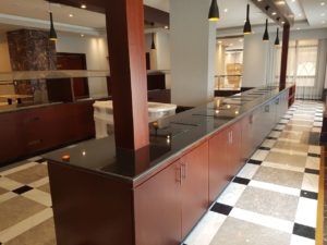 Park Inn Hotel By Radisson 5