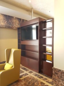 Park Inn Hotel By Radisson 6