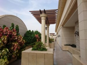 Park Inn Hotel By Radisson 7