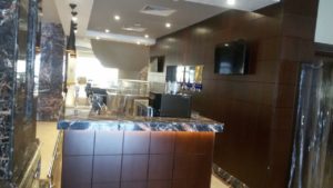 Park Inn Hotel By Radisson 9