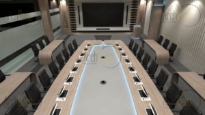 Princess Effat University 6