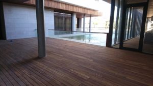 Private Villa 1