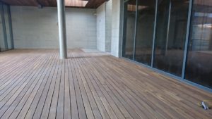 Private Villa 2