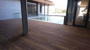 Private Villa 5