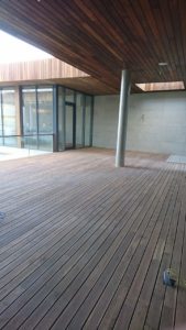 Private Villa 6