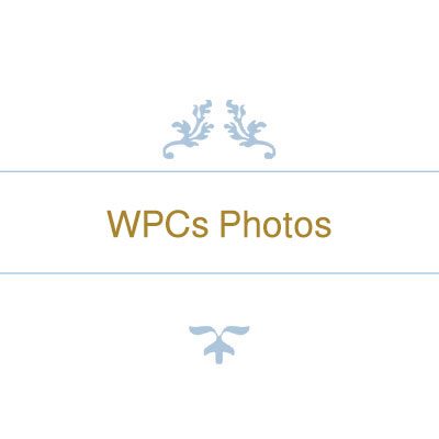 WPC s Photos logo