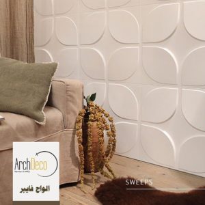 Wooden Flooring 3D Wooden Wall Clading Mineral Fiber Wall Cladding s Photos 20