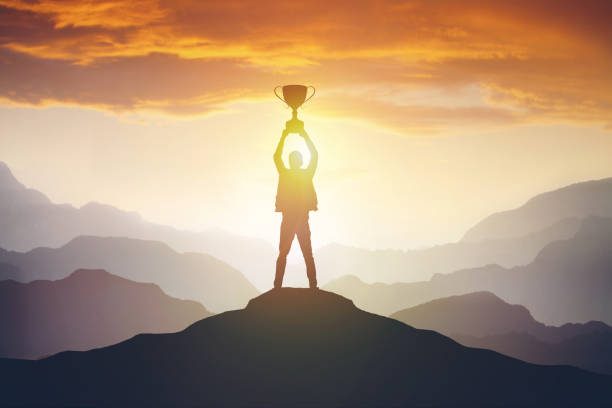istockphoto 1202740292 612x612 1