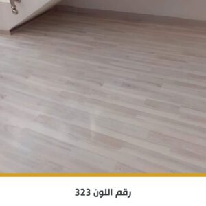 باركيه SPC