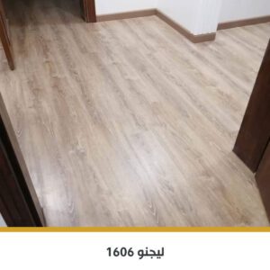 باركيه SPC