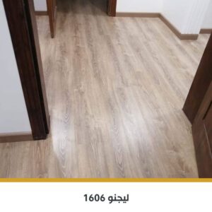 باركيه SPC