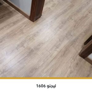 باركيه SPC