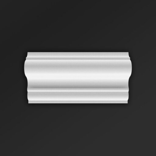 QF956-w1 - Image 4