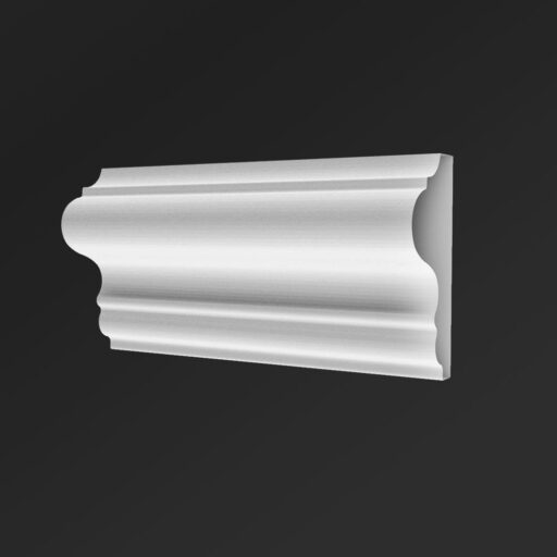 QF957-w1 - Image 4