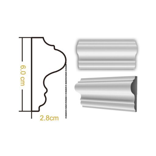 QF957-w1 - Image 3