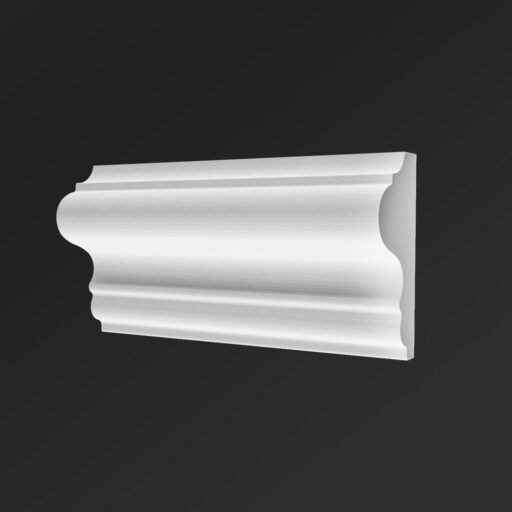 QF960-w1 - Image 4
