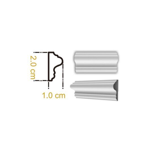 QF960-w1 - Image 3