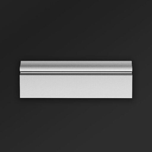 JC 1059 - Image 3
