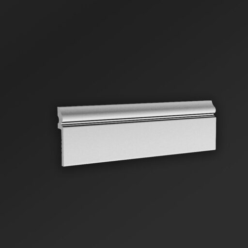JC 1060 - Image 3